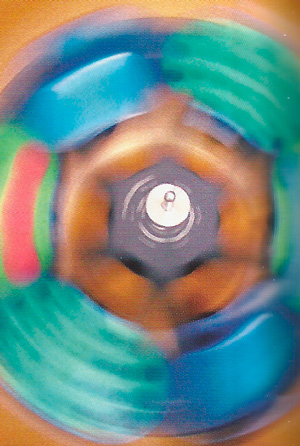 стетоскоп фото