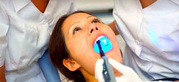 ftorirovanie zubov