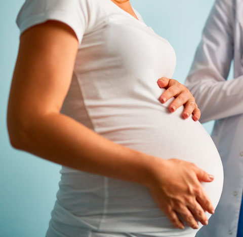 какие первые признаки беременности на ранних сроках